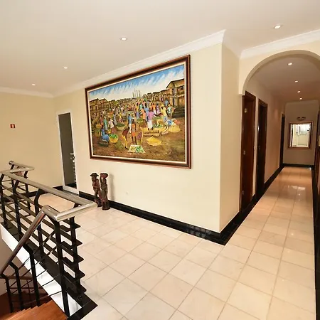 Santana * Funchal (Madeira)