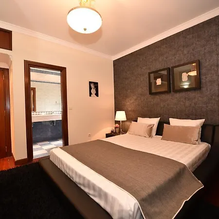 Santana Funchal (Madeira)