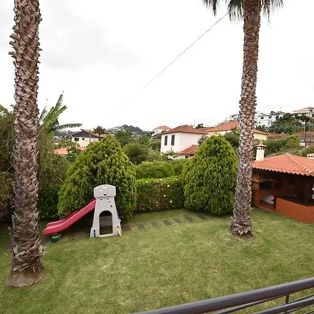 Santana * Funchal (Madeira)