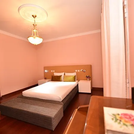 Santana * Funchal (Madeira)