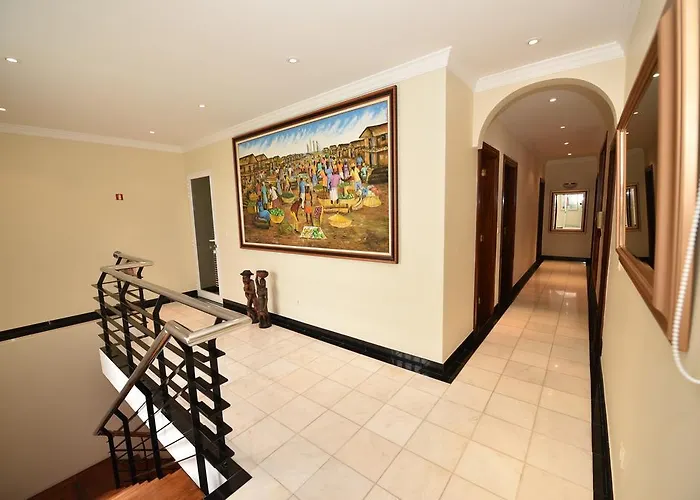 Santana * פונשל