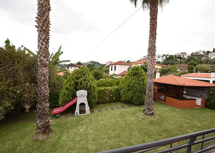 Santana * פונשל