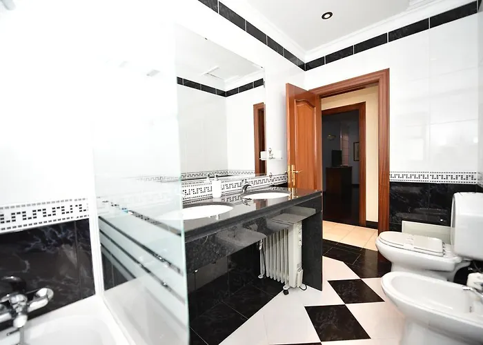 Santana Funchal (Madeira)