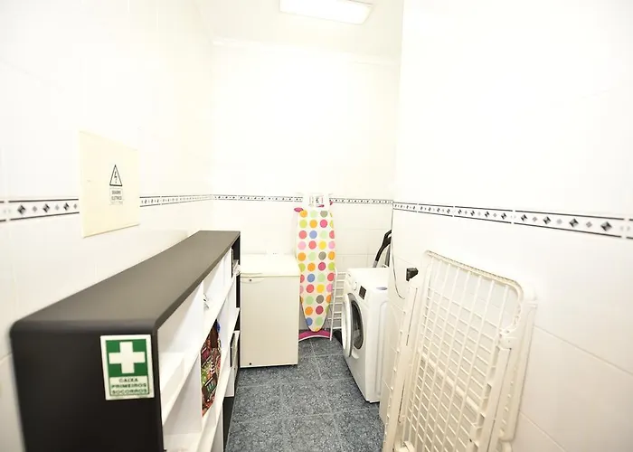 Santana Willa Funchal (Madeira)