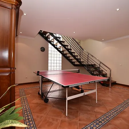 Santana * Funchal (Madeira)