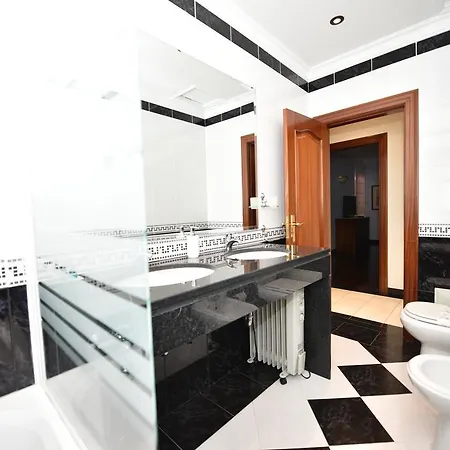 Santana Funchal (Madeira)