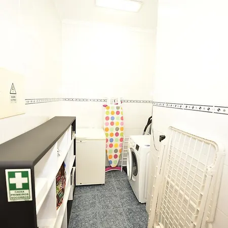 Santana Villa Funchal (Madeira)